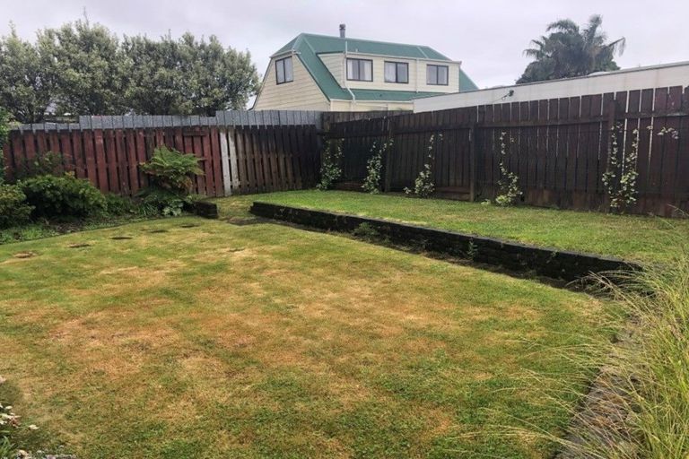 Photo of property in 3 Barbara Grove, Papamoa Beach, Papamoa, 3118