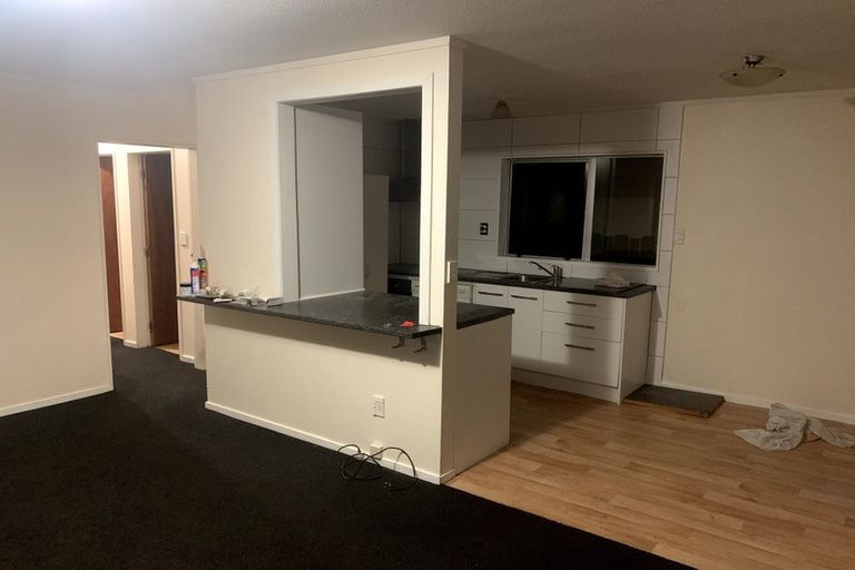 Photo of property in 18 Plunket Avenue, Petone, Lower Hutt, 5012