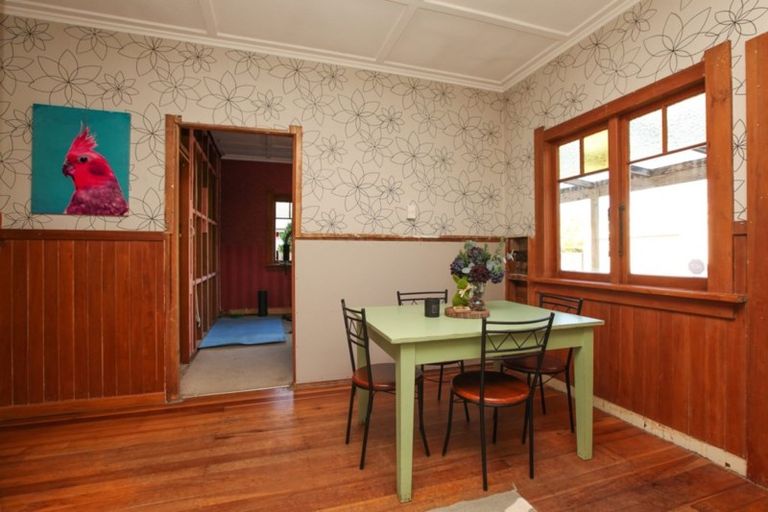 Photo of property in 170 Park Road, Horotiu, Hamilton, 3288