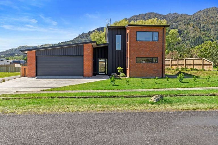 Photo of property in 2a Terminus Street, Te Aroha, 3320