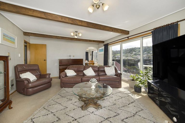 Photo of property in 44a Cole Street, Caversham, Dunedin, 9012