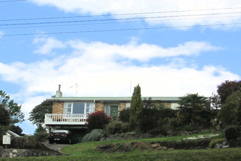 Photo of property in 326 Fraser Street, Parkvale, Tauranga, 3112