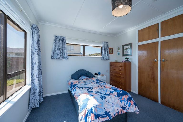 Photo of property in 8 Palm Avenue, Stoke, Nelson, 7011