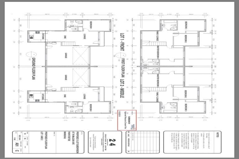 Photo of property in 76 Mclean Avenue, Papatoetoe, Auckland, 2025