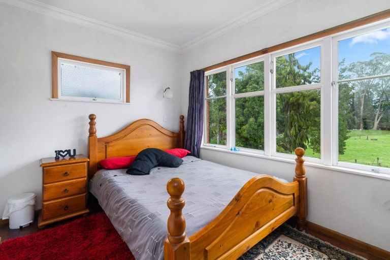 Photo of property in 4119 State Highway 1, Tokoroa, 3491