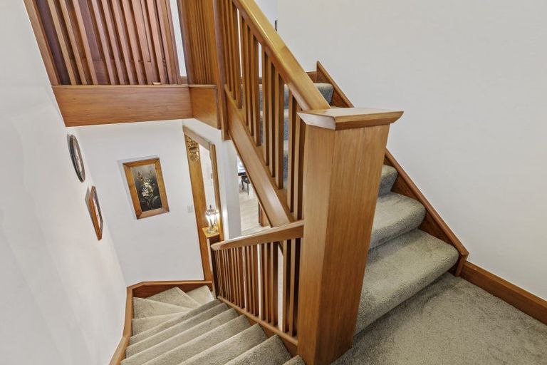 Photo of property in 209 Victoria Avenue, Hokowhitu, Palmerston North, 4410