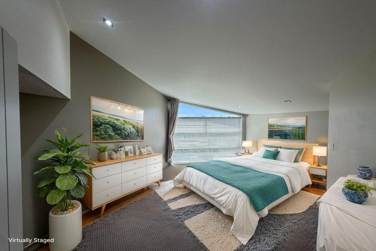Photo of property in 112 Kittiwake Drive, Schnapper Rock, Auckland, 0632