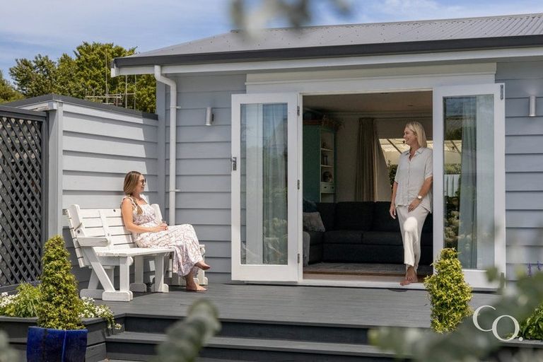 Photo of property in 126 Sixteenth Avenue, Tauranga South, Tauranga, 3112