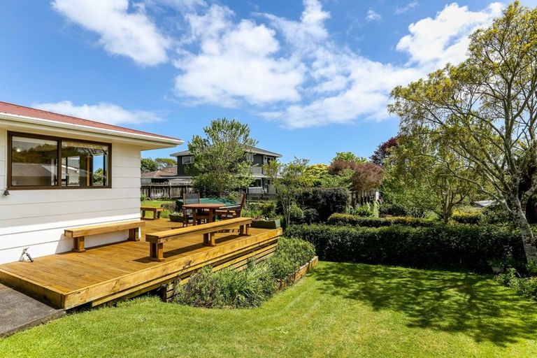 Photo of property in 179g Brooklands Road, Vogeltown, New Plymouth, 4310