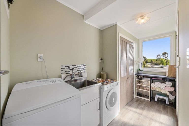 Photo of property in 106 Richmond Avenue, Tokoroa, 3420