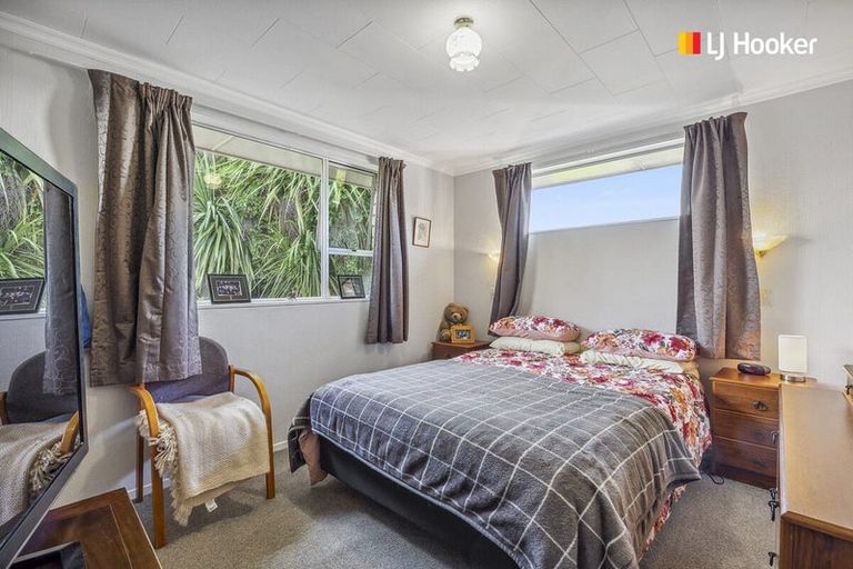 Photo of property in 38 Eastbourne Street, Caversham, Dunedin, 9012