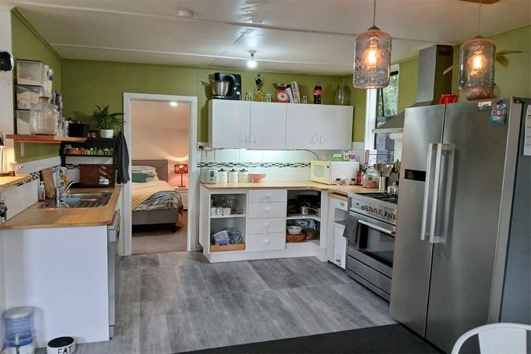 Photo of property in 7a Ward Street, Springlands, Blenheim, 7201