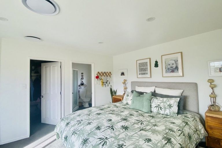 Photo of property in 21 Blake Street, New Brighton, Christchurch, 8061