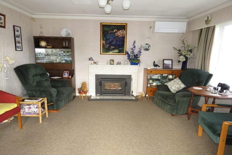 Photo of property in 3 Isla Street, Hawthorndale, Invercargill, 9810