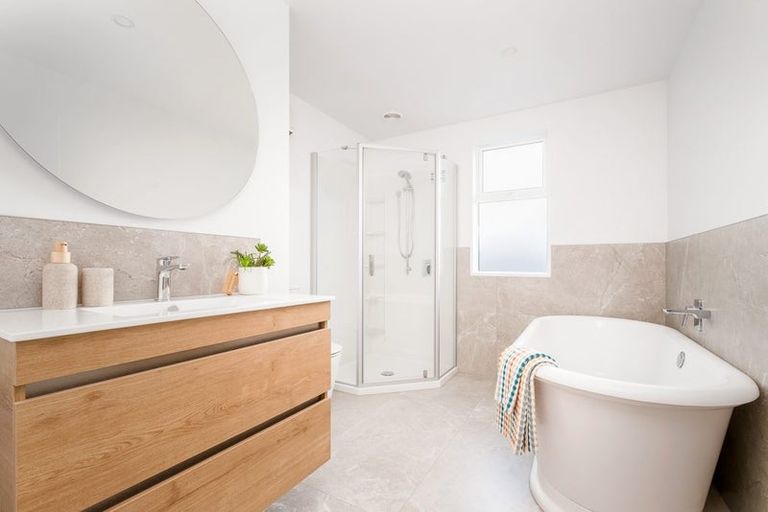 Photo of property in 17 Cartvale Drive, Marshland, Christchurch, 8051