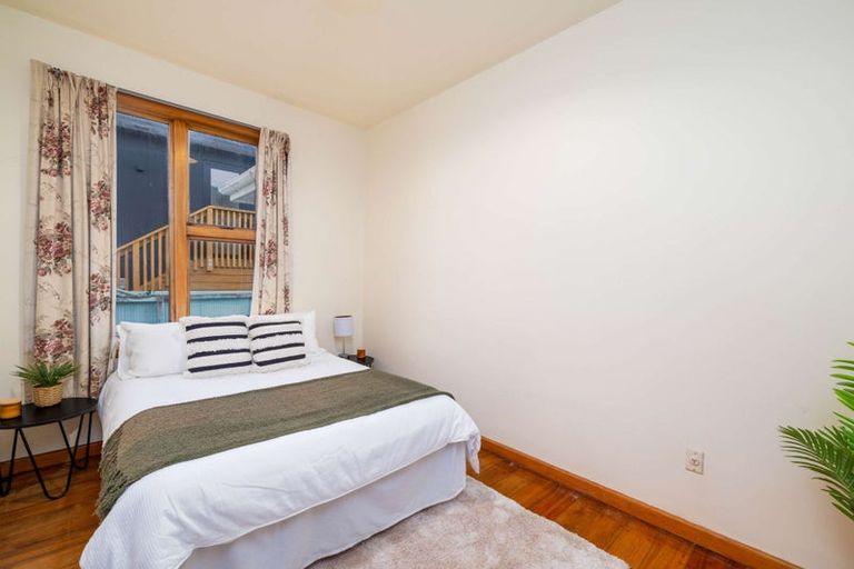 Photo of property in 163 Seaview Road, New Brighton, Christchurch, 8061