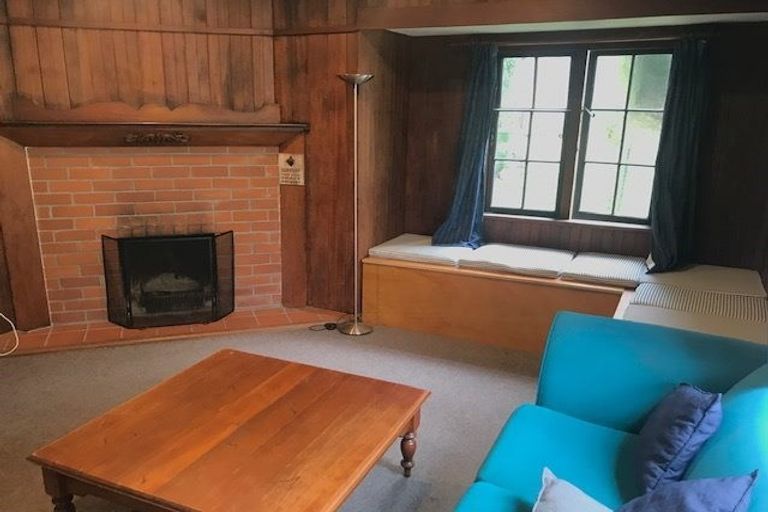 Photo of property in 138 Dixon Street, Te Aro, Wellington, 6011