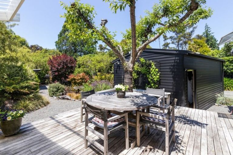 Photo of property in 1/245 Taupahi Road, Turangi, 3334