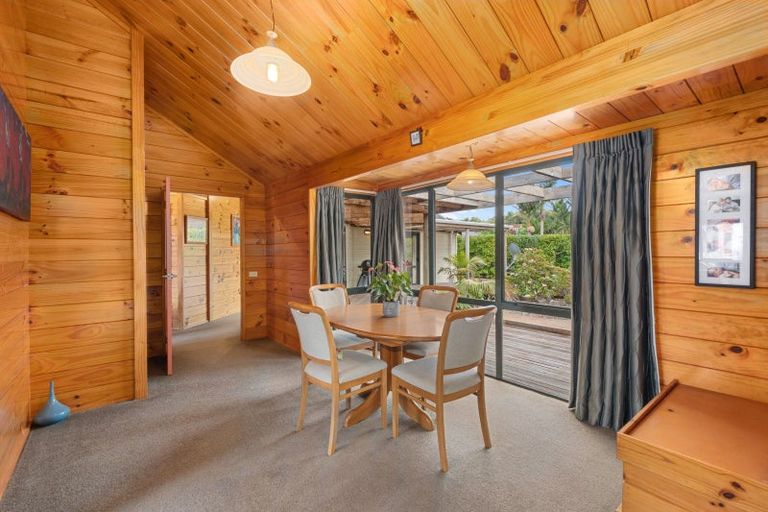 Photo of property in 70 Whau Valley Road, Whau Valley, Whangarei, 0112