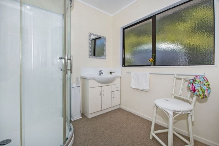 Photo of property in 43 Te Maika Road, Ngunguru, Whangarei, 0173