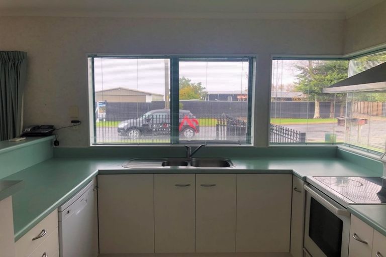 Photo of property in 13a Ranginui Street, Ngongotaha, Rotorua, 3010