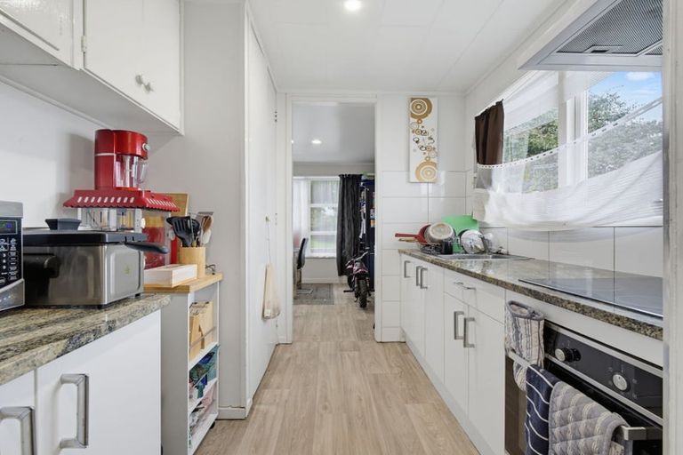 Photo of property in 2a Carrington Place, Tokoroa, 3420