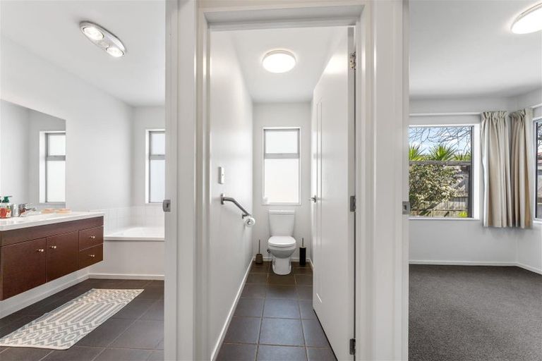 Photo of property in 8 Phoebe Place, Richmond, 7020