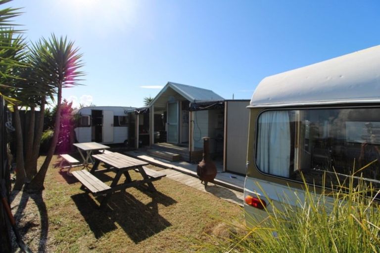 Photo of property in 159 Harbour Drive, Matarangi, Whitianga, 3592