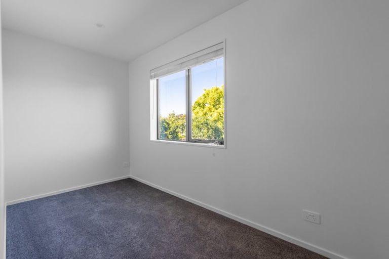 Photo of property in 21b Evesham Crescent, Spreydon, Christchurch, 8024