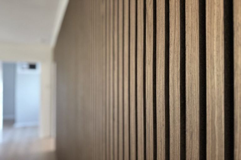 Photo of property in 10 Grants Road, Marchwiel, Timaru, 7910