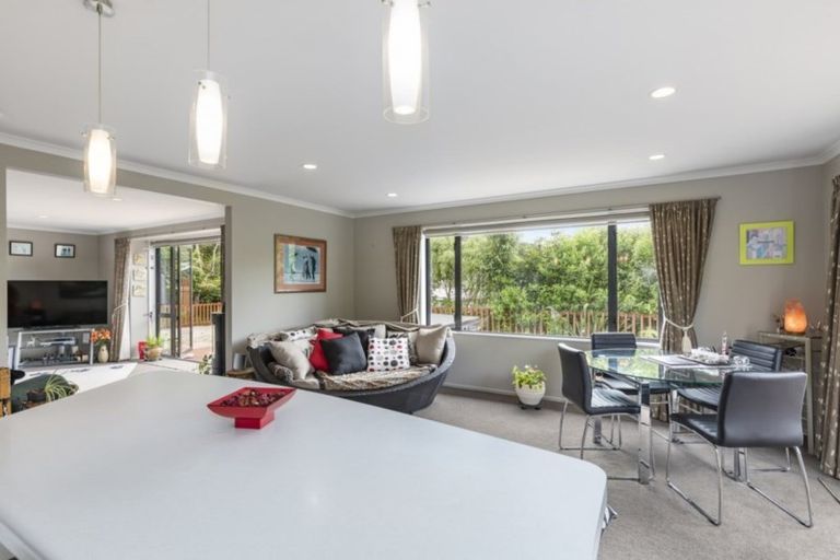 Photo of property in 68a Tawhai Street, Stokes Valley, Lower Hutt, 5019