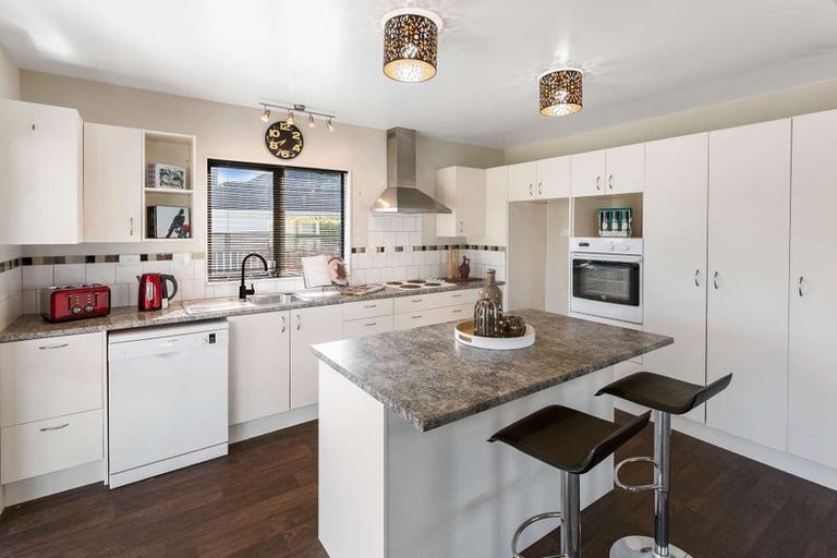 Photo of property in 37 Whittaker Street, Shannon, 4821