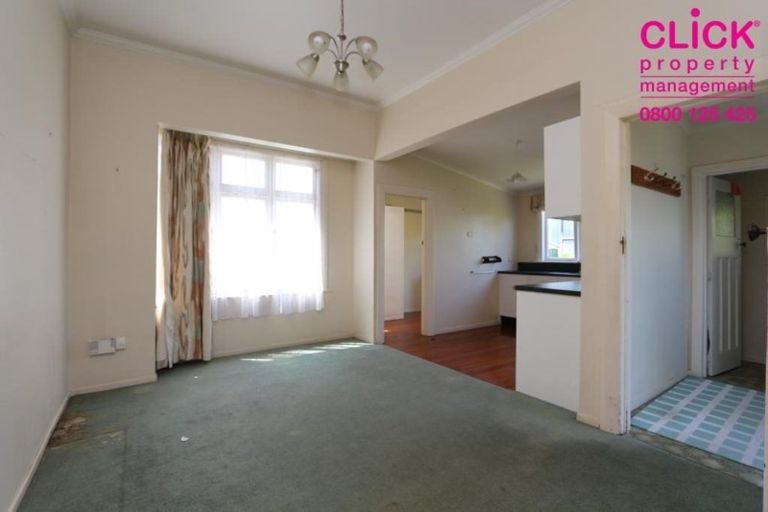 Photo of property in 25 Young Street, Saint Kilda, Dunedin, 9012