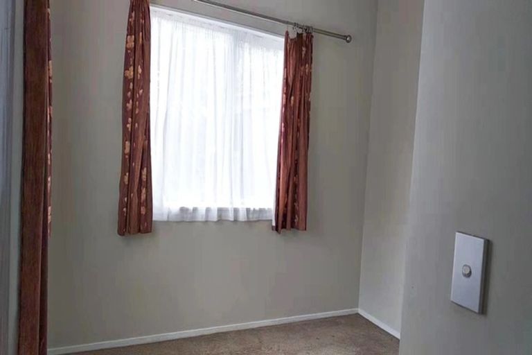 Photo of property in 20 Beltany Drive, Flat Bush, Auckland, 2019