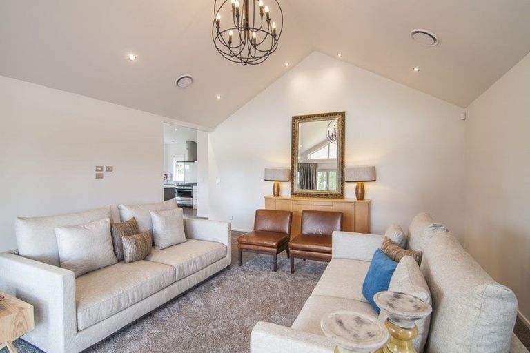 Photo of property in 127b Oruawharo Road, Topuni, Wellsford, 0975