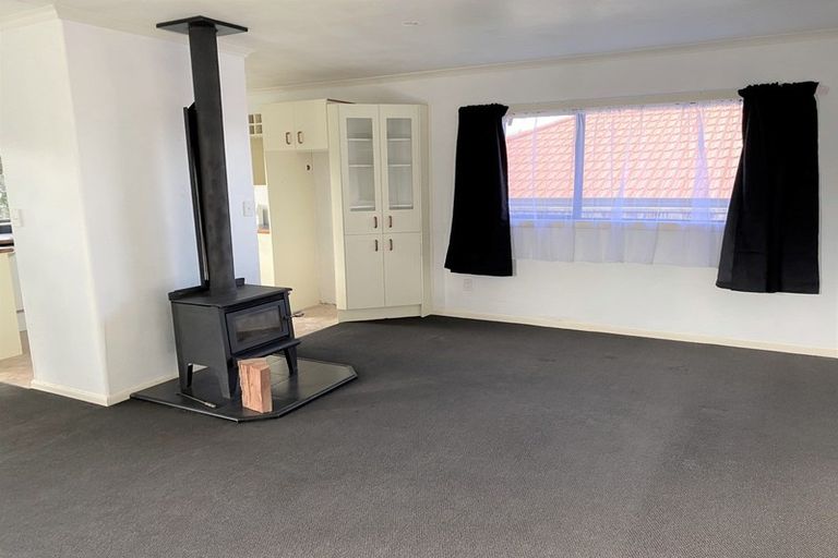 Photo of property in 13 The Grove, Nukuhau, Taupo, 3330