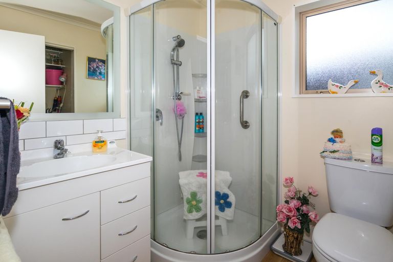 Photo of property in 33 James Street, Kensington, Timaru, 7910