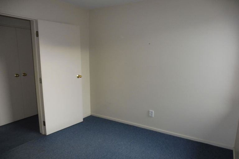 Photo of property in 174c Mcgregors Road, Linwood, Christchurch, 8062