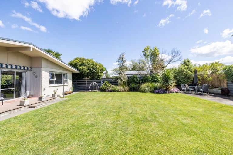 Photo of property in 119 Garnett Street, Raureka, Hastings, 4120