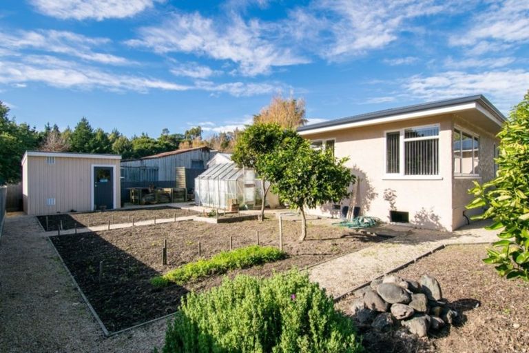 Photo of property in 398 Aporo Road, Tasman, Upper Moutere, 7173