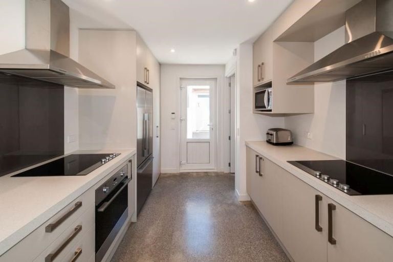 Photo of property in 7/57 Matipo Street, Riccarton, Christchurch, 8041