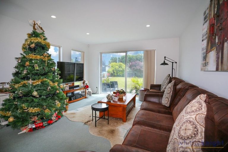 Photo of property in 16 Mafeking Street, New Brighton, Christchurch, 8061