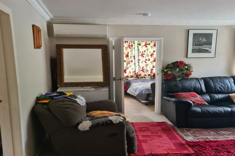 Photo of property in 115 Judd Crescent, Naenae, Lower Hutt, 5011