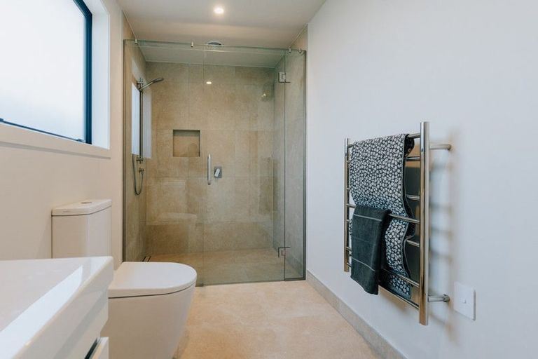 Photo of property in 51 Longview Drive, Papamoa Beach, Papamoa, 3118