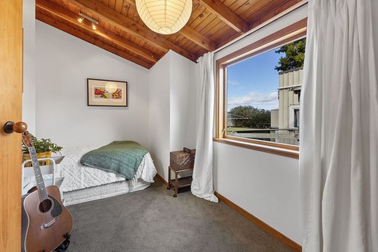 Photo of property in 335 Bawden Road, Dairy Flat, Albany, 0792