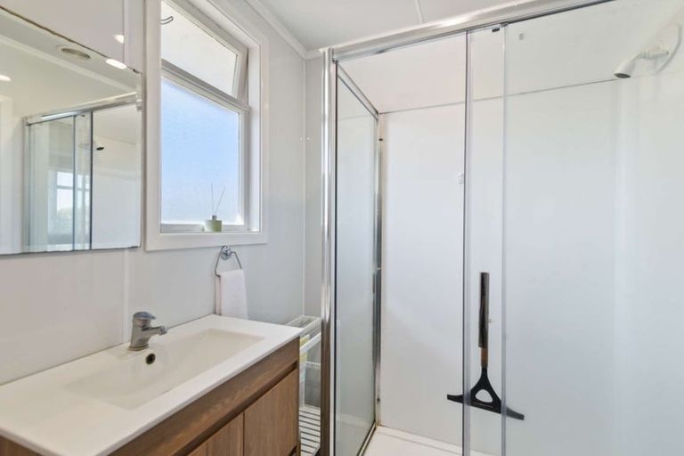 Photo of property in 9 Moa Place, Tokoroa, 3420