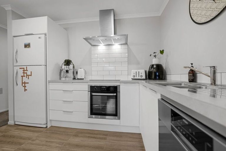 Photo of property in 24 Mclean Street, Pokeno, 2402