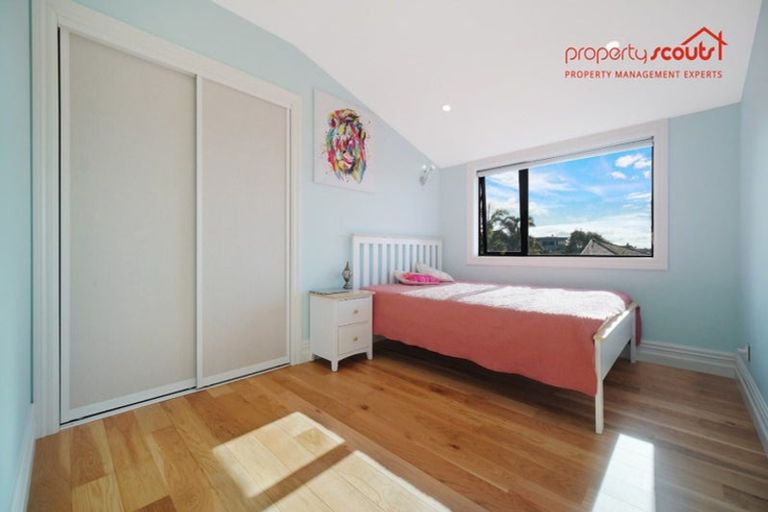 Photo of property in 64 Onetaunga Road, Chatswood, Auckland, 0626