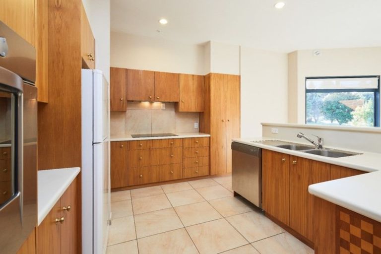 Photo of property in 423 Northbank Road, Kaituna, Blenheim, 7275