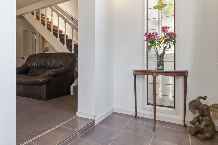 Photo of property in 14a Francis Drive, Katikati, 3129